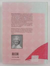 Stora etikettboken : Hyfs, umgängeskonst och ytlig bildning