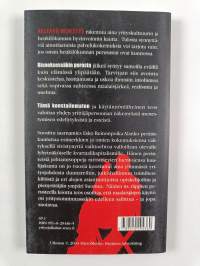 Bisnes, menestys &amp; maalaisjärki