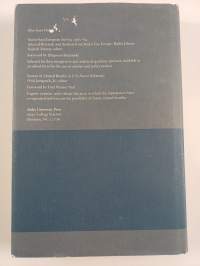 To Helsinki : the Conference on Security and Cooperation in Europe, 1973-1975