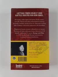 Pidä huolta äidistä