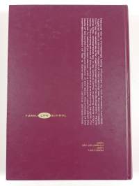 Law under exogenous influences