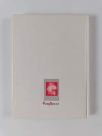 Forum Aspectum : ajatuksia