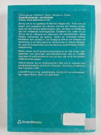 Expertkunnande i omvårdnad : omsorg, klinisk bedömning och etik