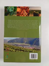 The Wines of Austria