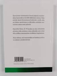 Kauneimmat matemaattiset kaavat