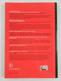 Computer viruses and anti-virus warfare