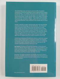 An introduction to social anthropology : other people&#039;s worlds