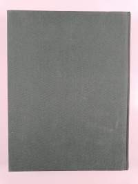 Gardens of the National Trust