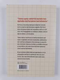 Koulusta selviytyminen