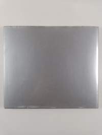 Finlandia 2000 - vuoden luontokuvat