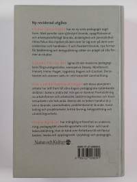 Pedagogik för 2000-talet