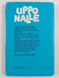 Uppo-Nalle