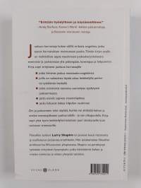 Zen ja juoksemisen taito