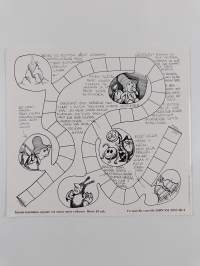 Yö autiolla vuorella