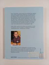 Harmoni och säkra möten