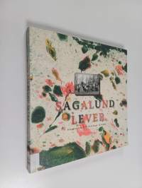 Sagalund lever, inspiration till livslångt lärande