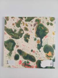 Sagalund lever, inspiration till livslångt lärande