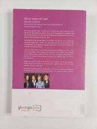 Barns röster om våld : att tolka och förstå