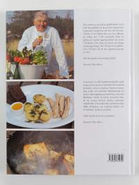 100 gäddrecept = 100 haukireseptiä