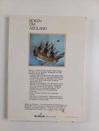 Boken om Åboland
