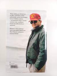 Leijona ja hyeenat 1-2