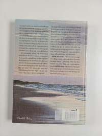 Strategins processer och verktyg