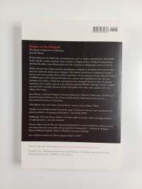 Hamlet on the holodeck : the future of narrative in cyberspace