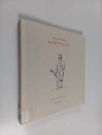 Resejournal 1807 : en resa i södra Finland