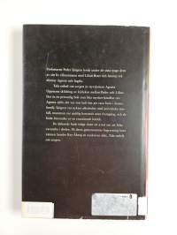 Tala enkelt om sorgen : en bok om min styvfar Peder Sjögren