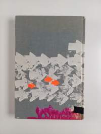 Computer based information systems in organizations