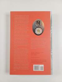 Politics of nature : how to bring the sciences into democracy