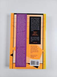 Aramis or the love of technology