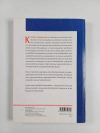 Kehittyvä kirjanpitotaito