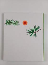 Höyrysahoista akkuteknologiaan : Stora Enso Suomessa 150 vuotta