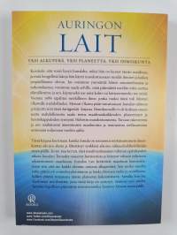 Auringon lait : yksi alkuperä, yksi planeetta, yksi ihmiskunta