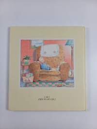 Onnea matkaan! : Surullinen tarina, jossa on onnellinen loppu