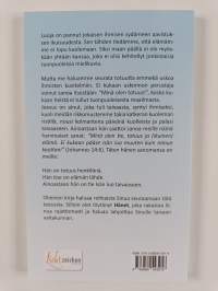 Taivas : onko se myös sinun paikkasi