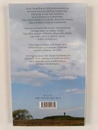 Ota vastaan sydämeni ajatukset