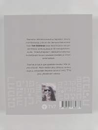 Yhdeksi tulemisen ihme : ja muita ilmestysheprean helmiä