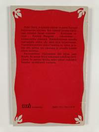 Pyhä Henki ja kristitty arjessa