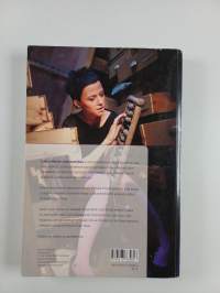 Liike-elämän matematiikka