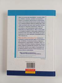 Ohjaus ammattina ja tieteenalana 1 : Ohjauksen lähestymistavat ja ohjaustutkimus