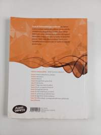 Juuri 10 : Todennäköisyys ja tilastot