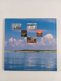 Kustavi-ilmiö : saariston luonne