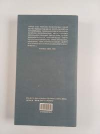 Viipuri : kirjailijan, muistelijan ja historioitsijan kaupunki