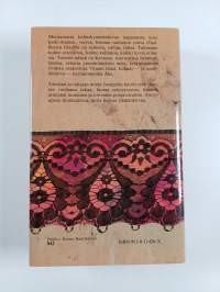 Elämän rouva, rouva Glad