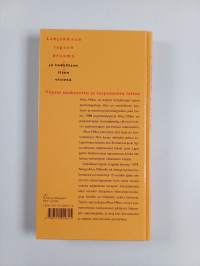 Lahjakkaan lapsen draama ja todellisen itseyden etsintä