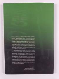 Aikaa, rutiinia ja merkitystä : työväenopisto ja kilpailu aikuisen ajasta