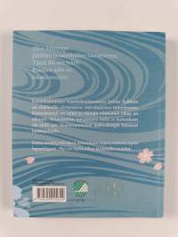 Kukkien aika on kaunis muisto