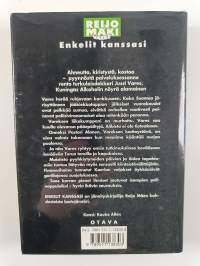 Enkelit kanssasi